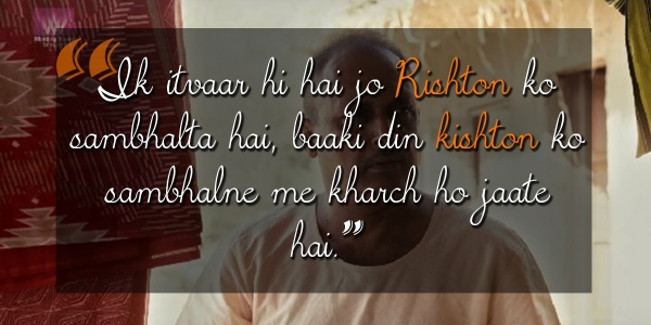 piyush mishra